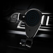 Joy Collection Paizi Car Wireless Charger Apple X Mobile Phone Bracket Iphone8Plus Samsung S8 Millet Mix2S Charging With Black joy collection kopen in de aanbieding Joy Collection Paizi Car Wireless Charger Apple X Mobile Phone Bracket Iphone8Plus Samsung S8 Millet Mix2S Charging With Black joy collection kopen in de aanbieding