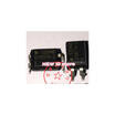 20Pcs Free Shipping Sfh617A 2 Dip 4 huismerk kopen in de aanbieding 20Pcs Free Shipping Sfh617A 2 Dip 4 huismerk kopen in de aanbieding