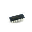 10Pcslot Isd1820Py Isd1820 1820Py Dip14 Sound Chips Ic Original Electronics Kit Op Voorraad huismerk kopen in de aanbieding 10Pcslot Isd1820Py Isd1820 1820Py Dip14 Sound Chips Ic Original Electronics Kit Op Voorraad huismerk kopen in de aanbieding