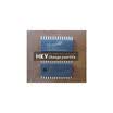 10pcslot Free shipping HT16C21 SOP20 in stock