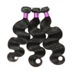 Nig Cute Hair Brazilian Virgin Body Wave Soft And Wavy Human Weave 3 Bundles Unprocessed nig cute hair kopen in de aanbieding Nig Cute Hair Brazilian Virgin Body Wave Soft And Wavy Human Weave 3 Bundles Unprocessed nig cute hair kopen in de aanbieding