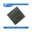 1Pcs Tms320Dm6446Azwt Bga Tms320Dm6446 Ic Neworiginal Free Shipping huismerk kopen in de aanbieding 1Pcs Tms320Dm6446Azwt Bga Tms320Dm6446 Ic Neworiginal Free Shipping huismerk kopen in de aanbieding