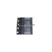 10Pcs Irf7103Trpbf Irf7103 Sop8 huismerk kopen in de aanbieding