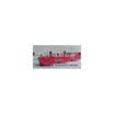 200PCS SILVER CONTACTS high quality micro switch V-156-1C25 snap action switch
