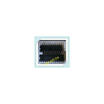 20Pcslot Ta8701An Ta8701 Good Qualityhot Sell Free Shippingbuy It Direct huismerk kopen in de aanbieding 20Pcslot Ta8701An Ta8701 Good Qualityhot Sell Free Shippingbuy It Direct huismerk kopen in de aanbieding