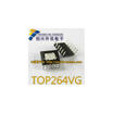 10Pcs Free Shipping Top264 Top264Vg Management Ic 100 New Original Quality Assurance huismerk kopen in de aanbieding 10Pcs Free Shipping Top264 Top264Vg Management Ic 100 New Original Quality Assurance huismerk kopen in de aanbieding