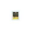 20pcs lot 30g122 30g 122 to-220f Buena qualtity VENTA COMPLETA ENVÍO LIBRE COMPRE DIRECTO
