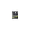 4pcslot 2sk3523 k3523 Good qualityHOT SELL FREE SHIPPINGBUY IT DIRECT