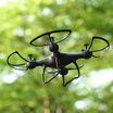 Joy Collection Live Stone Hs173G Quadcopter Drone Fighting Model Helicopter Childrens Toys Remote Control Aircraft Large Drops Frisbee Electric Toy Boy Gift Black joy collection kopen in de aanbieding Joy Collection Live Stone Hs173G Quadcopter Drone Fighting Model Helicopter Childrens Toys Remote Control Aircraft Large Drops Frisbee Electric Toy Boy Gift Black joy collection kopen in de aanbieding