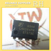 20Pcslot Lnk564Pn Lnk564 Dip7 Power Management Chip huismerk kopen in de aanbieding
