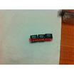 10Pcslot Ref02Bp Dip Original Electronic Op Voorraad Ic huismerk kopen in de aanbieding 10Pcslot Ref02Bp Dip Original Electronic Op Voorraad Ic huismerk kopen in de aanbieding