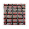 10Pcslot Ubi9032 Neworiginal Ic Electronic Kit huismerk kopen in de aanbieding 10Pcslot Ubi9032 Neworiginal Ic Electronic Kit huismerk kopen in de aanbieding