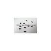 500PCS IRLML2502TRPBF IRLML2502 SOT-23
