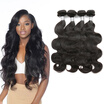 Dream Diana 9A Unprocessed Brazilian Body Wave 34 Bundles Natural Color Virgin Hair 100 Human dream diana kopen in de aanbieding Dream Diana 9A Unprocessed Brazilian Body Wave 34 Bundles Natural Color Virgin Hair 100 Human dream diana kopen in de aanbieding