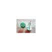 5PCS 2N3866A 2N3866 high frequency transistor
