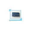 FREE SHIPPING CY62148ELL-55SXI CY62148ELL TSSOP MEMORY STOCK 10PCSLOT IC