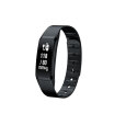 Joy Collection Dido F8 Sports Bracelet Male Heart Rate Blood Pressure Waterproof Apple Women Running Smart Health Bluetooth Watch Pedometer joy collection kopen in de aanbieding Joy Collection Dido F8 Sports Bracelet Male Heart Rate Blood Pressure Waterproof Apple Women Running Smart Health Bluetooth Watch Pedometer joy collection kopen in de aanbieding