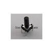 200Pcs Tactile Push Button Switch 6Mm X X 8Mm 668Mm 6X6X8Mm huismerk kopen in de aanbieding