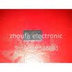 5pcslot CY7C1041CV33-10ZXI