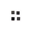 10Pcs Power Ic V880 Zte Chip Pm7540 huismerk kopen in de aanbieding