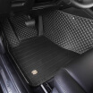 Joy Collection Wufu Jinniu All Surrounded By Leather Car Mats Dedicated To 16 18 Chevrolet New Mai Rui Bao Interior Modified Smooth Series joy collection kopen in de aanbieding Joy Collection Wufu Jinniu All Surrounded By Leather Car Mats Dedicated To 16 18 Chevrolet New Mai Rui Bao Interior Modified Smooth Series joy collection kopen in de aanbieding