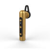 Mini Bluetooth Earphone Stereo Music Wireless Headset Noise Canceling Headphone Business For Iphone Xiaomi Huawei Vivo Oppo Lenvo bluetooth kopen in de aanbieding Mini Bluetooth Earphone Stereo Music Wireless Headset Noise Canceling Headphone Business For Iphone Xiaomi Huawei Vivo Oppo Lenvo bluetooth kopen in de aanbieding