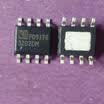 10pcslot AMC3202DM 3202DM AMC3202 15A 280kHz BOOST REGULATORS