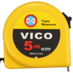 Joy Collection Wick Wico Wk31519 5 M Steel Tape Measure Household Ruler Box Automatic Telescopic Woodworking Measurement Tool 519Mm joy collection kopen in de aanbieding Joy Collection Wick Wico Wk31519 5 M Steel Tape Measure Household Ruler Box Automatic Telescopic Woodworking Measurement Tool 519Mm joy collection kopen in de aanbieding