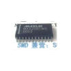 10Pcslot Max208Cwg Max208 Sop Original Electronics Diy Kit Op Voorraad Ic Components huismerk kopen in de aanbieding 10Pcslot Max208Cwg Max208 Sop Original Electronics Diy Kit Op Voorraad Ic Components huismerk kopen in de aanbieding