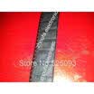 20pcslot TDA8024T TDA8024