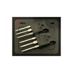 Free Shipping 10Pcs Ixgr48N60C3D1 Igbt 600V 56A 125W Isoplus247 100New huismerk kopen in de aanbieding Free Shipping 10Pcs Ixgr48N60C3D1 Igbt 600V 56A 125W Isoplus247 100New huismerk kopen in de aanbieding