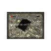 Free shipping 20PCS BTA41-800B BTA41-800 TO-3P NEW IC