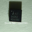 5Pcslot Isl6700Irz 67 00Irz 80V125A Peak High Frequency Half Bridge Driver With Ttl Logic Inputs huismerk kopen in de aanbieding 5Pcslot Isl6700Irz 67 00Irz 80V125A Peak High Frequency Half Bridge Driver With Ttl Logic Inputs huismerk kopen in de aanbieding