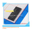 10Pcslot Stc15F2K16S2 35I Sop28G Sop28 Original Electronics Ic Kit huismerk kopen in de aanbieding 10Pcslot Stc15F2K16S2 35I Sop28G Sop28 Original Electronics Ic Kit huismerk kopen in de aanbieding
