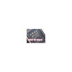 5Pcs Free Shipping Lt1352Cs8 Lt1352 Sop8 huismerk kopen in de aanbieding 5Pcs Free Shipping Lt1352Cs8 Lt1352 Sop8 huismerk kopen in de aanbieding