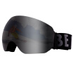Benice New Design Ski Goggle Snow Glasses Uv Protection Multi Color Double Anti Fog Lens Snowboard Skiing With Free Bag benice kopen in de aanbieding Benice New Design Ski Goggle Snow Glasses Uv Protection Multi Color Double Anti Fog Lens Snowboard Skiing With Free Bag benice kopen in de aanbieding