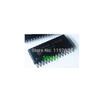 Free Shipping Enc28J60 Iso Original 10Pcslot Ic huismerk kopen in de aanbieding