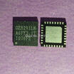 2Pcslot Oz8291Ln Oz8291 8291Ln Power Management Chip huismerk kopen in de aanbieding