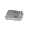 Joy Collection Ov Je Coin 64G Usb20 Metal Je Disk Silver joy collection kopen in de aanbieding