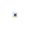20pcslot pc900v pc900 pc Good qualtityHOT SELL FREE SHIPPINGBUY IT DIRECT