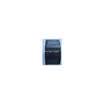10pcs IR2136STR IR2136S IR2136 SOP-28