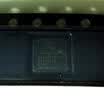 2pcslot AR8132-AL1E 8132-AL1E AR8132 Ethernet controller
