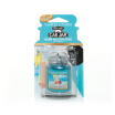 Joy Collection Yankee Candle Hot Imported Plant Aromatherapy Car Perfume Outlet Supplies Pendant Ornaments Fragrance Bottle Bahamas Breeze joy collection kopen in de aanbieding Joy Collection Yankee Candle Hot Imported Plant Aromatherapy Car Perfume Outlet Supplies Pendant Ornaments Fragrance Bottle Bahamas Breeze joy collection kopen in de aanbieding