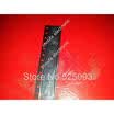 10pcslot TPS62113RSAR TPS62113