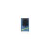 10pcslot 2sk2225 k2225 Good qualityHOT SELL FREE SHIPPINGBUY IT DIRECT