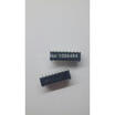 5Pcs Ht12D5Pcs Ht12E Physical Stores 5Pair Lot Dip20 Good Quality False A Compensate Ten huismerk kopen in de aanbieding 5Pcs Ht12D5Pcs Ht12E Physical Stores 5Pair Lot Dip20 Good Quality False A Compensate Ten huismerk kopen in de aanbieding