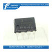 5Pcs Ca3240Ez Dip8 Ca3240 Dip Ca3240E Neworiginal Ic Free Shipping huismerk kopen in de aanbieding