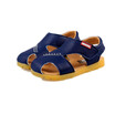Tosjc Summer Girls Sandals Yellow Pvc Tendon Soft White Boys Blue Kids Beach Shoes Leather tosjc kopen in de aanbieding Tosjc Summer Girls Sandals Yellow Pvc Tendon Soft White Boys Blue Kids Beach Shoes Leather tosjc kopen in de aanbieding