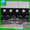 Free Shipping 1000Pcs 2Sc2412 C2412 Br Npn Sot 23 Silicon General Purpose Transistor huismerk kopen in de aanbieding Free Shipping 1000Pcs 2Sc2412 C2412 Br Npn Sot 23 Silicon General Purpose Transistor huismerk kopen in de aanbieding