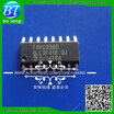 Free Shipping 100Pcs 74Hc238 Smd Logic Ics 74Hc238D Sn74Hc238D Sop 16 huismerk kopen in de aanbieding Free Shipping 100Pcs 74Hc238 Smd Logic Ics 74Hc238D Sn74Hc238D Sop 16 huismerk kopen in de aanbieding